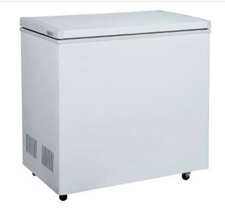 Product: Cassette AC 2